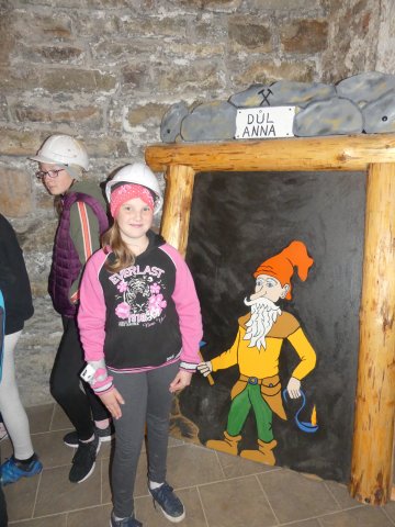 hornicke muzeum-19